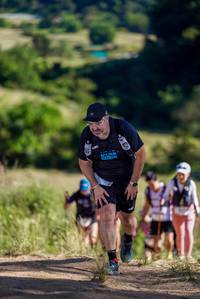 BIB: 
                            <button type="button" onclick="openModal(19171305)" class="btn btn-primary btn-sm float-right btn-popup" data-toggle="modal" data-target=".modal-high-quality">
                        <i class="fas fa-shopping-cart"></i> Add to Cart
                    </button>
                                            <button type="button" onclick="isThisMe(19171305, true)" class="btn btn-success btn-sm float-right btn-popup btn-isme hidden" data-toggle="tooltip" data-placement="bottom" title="นี่คือรูปของคุณใช่ไหม คลิกที่นี่เพื่อเอาเข้าอัลบั้ม">
                        <i class="fas fa-plus"></i> Add to album
                    </button>
                    <button type="button" onclick="isThisMe(19171305, false)" class="btn btn-warning btn-sm float-right btn-popup btn-isnotme hidden">
                        <i class="fas fa-ban"></i> Remove from album
                    </button>